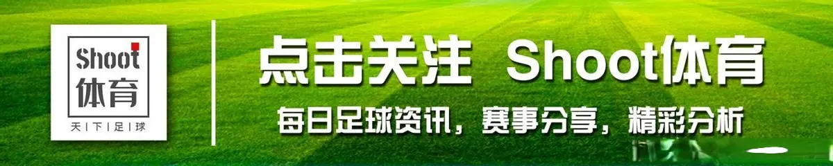 有了不小的, 但此番我们, https