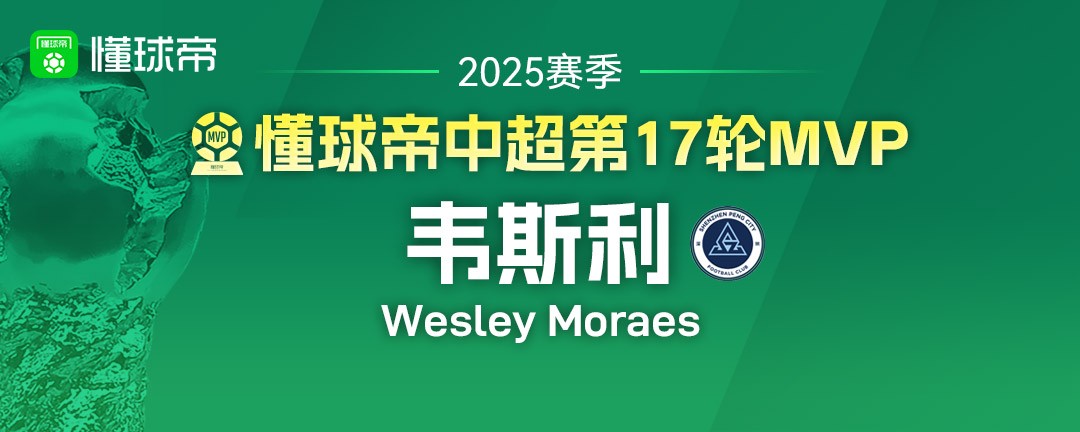 选本轮MV, 次入围懂球, img