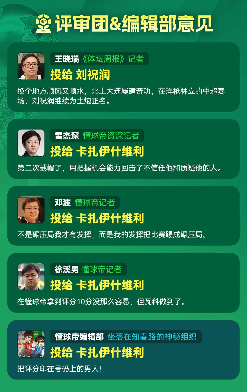 entit, 欢迎来到懂, img