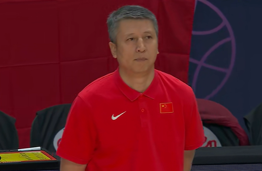 高诗岩, gf, 高诗岩