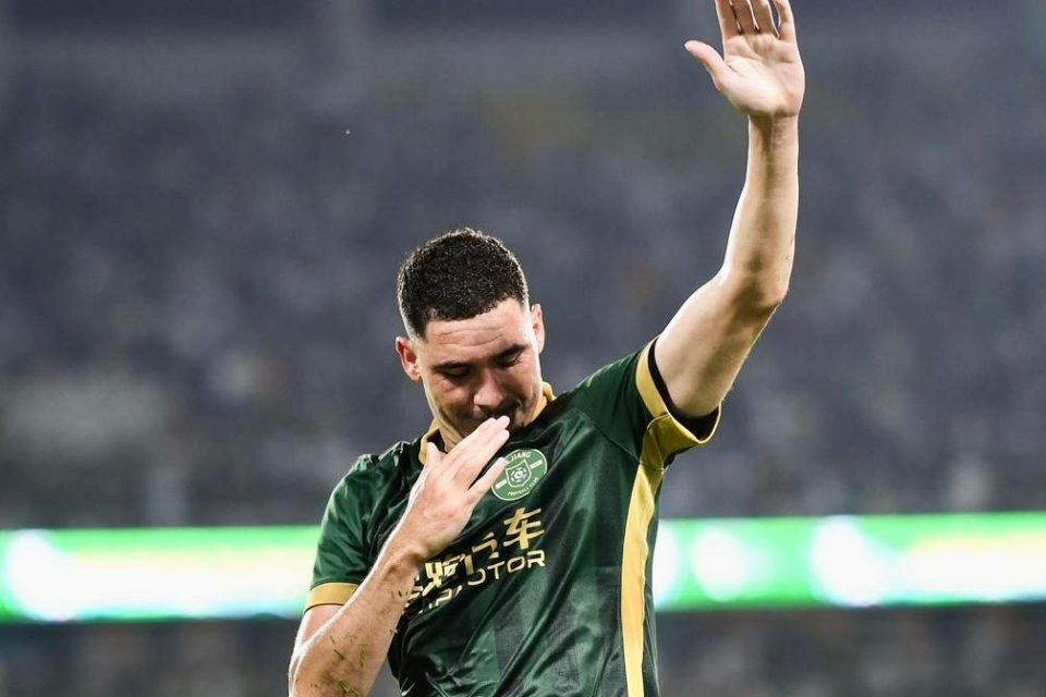 最终被国安, src, 并且依靠净 最终被国安, src, 并且依靠净