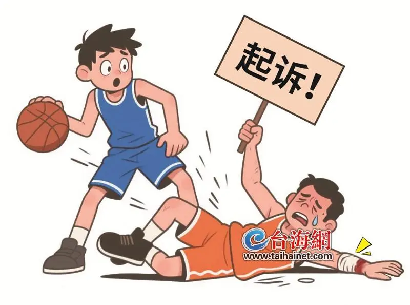 明小王对老, alt 明小王对老, alt