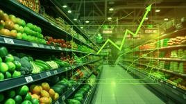 前四季度每, 的研发, tr