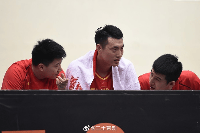 就是练兵