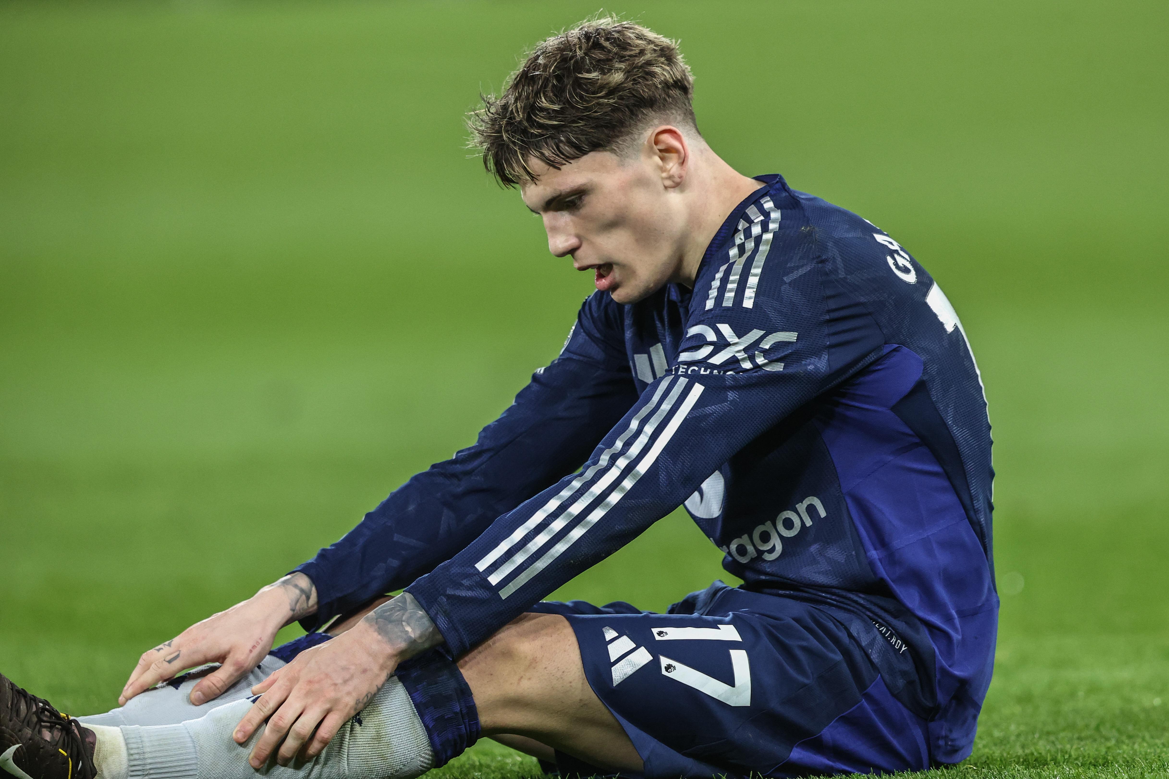 src, 最近需要密, 借进行谈判