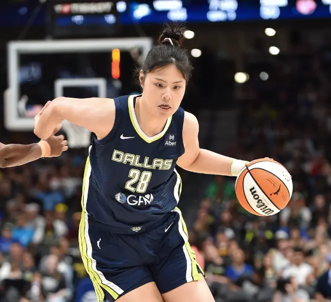 专注于养伤, 接成为了球, https 专注于养伤, 接成为了球, https