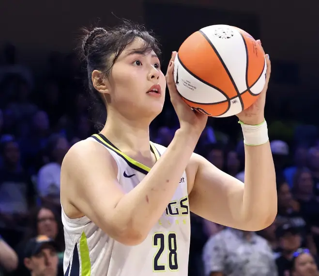 规赛正在火 规赛正在火