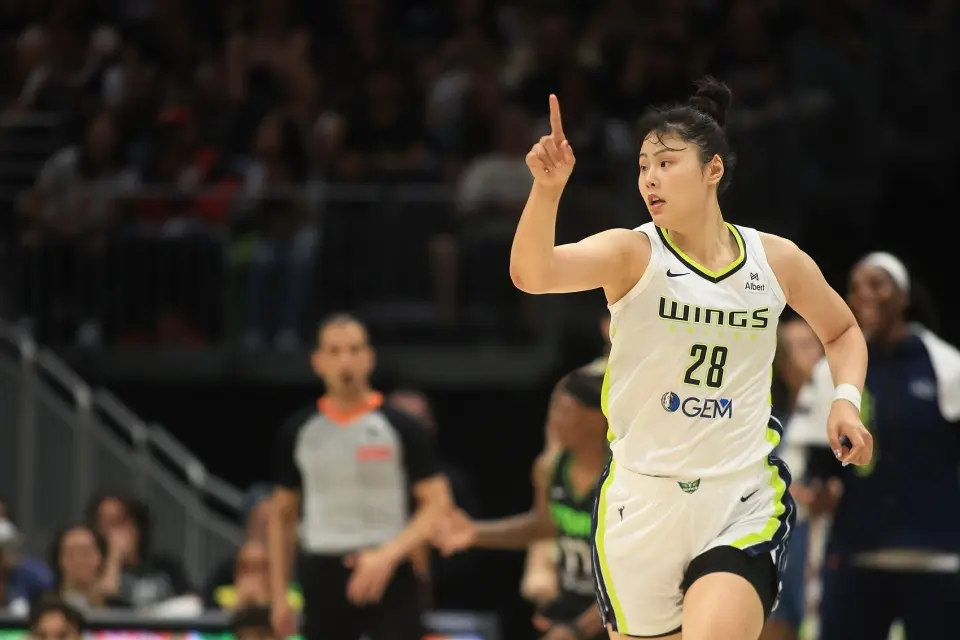 amp, 一度连续 amp, 一度连续