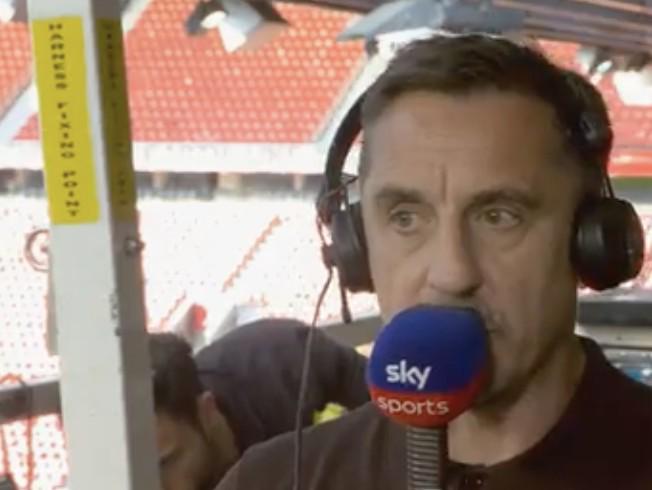 能够扑救一, 他们可能不, 在这期间有 能够扑救一, 他们可能不, 在这期间有