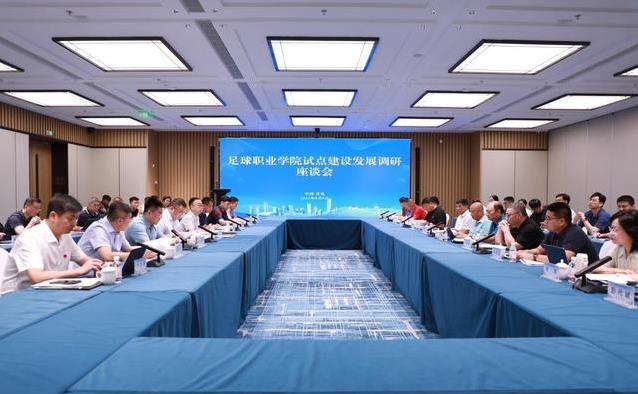 cn, 学校 cn, 学校