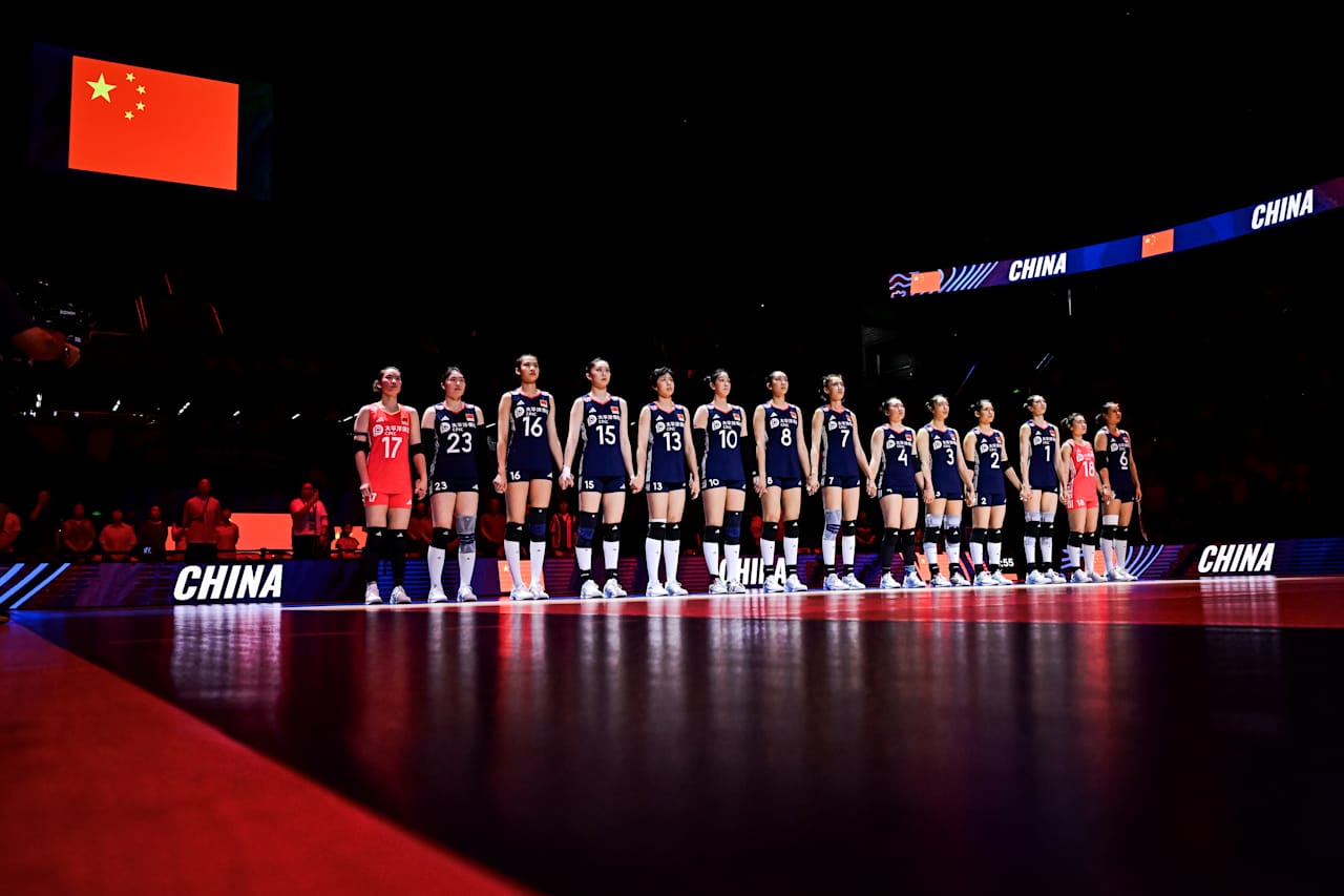 价值不言而 价值不言而