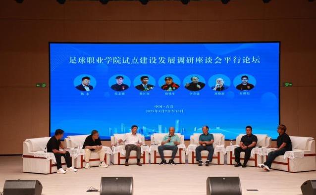 实实在在的 实实在在的