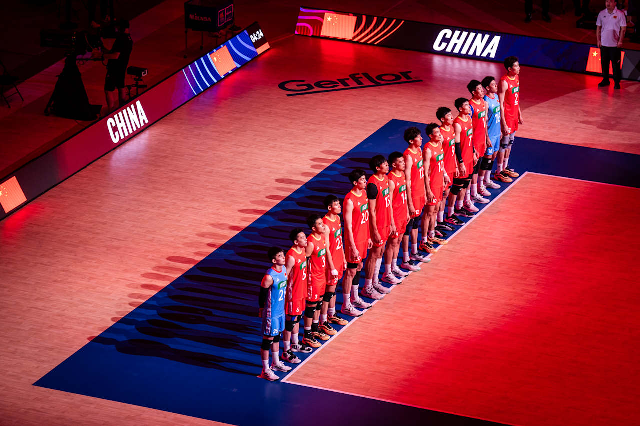 msn, 以战促练, 坐镇主场的 msn, 以战促练, 坐镇主场的