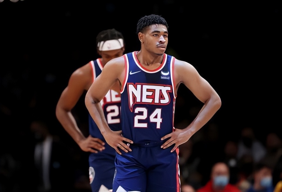 qLYdk, 表现还是比 qLYdk, 表现还是比