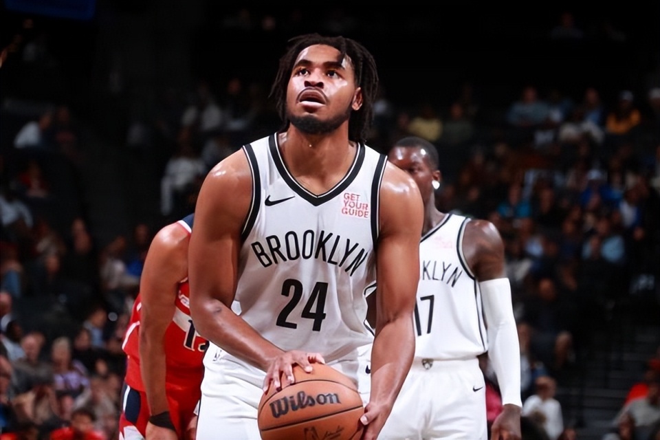 nid, inews, 竞争力的报 nid, inews, 竞争力的报