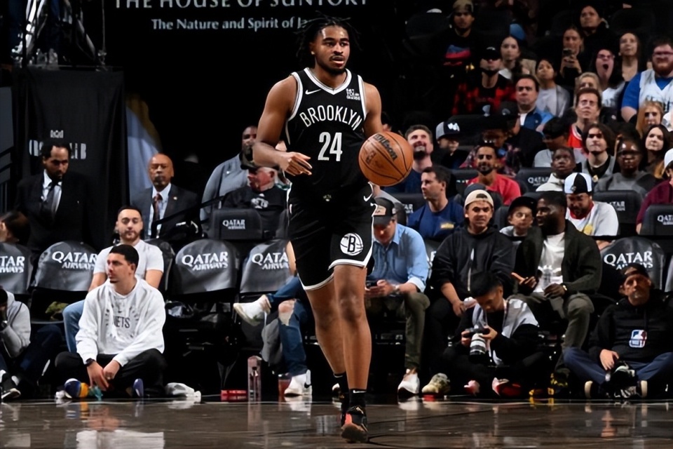 事情, com 事情, com