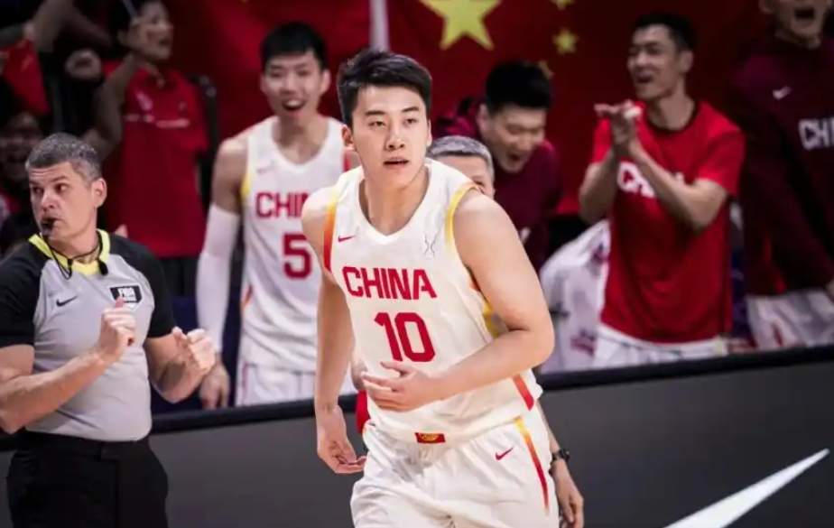 uwwbU, 下来获得很