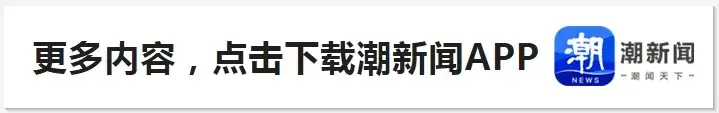 的球馆, img, 普陀体育馆