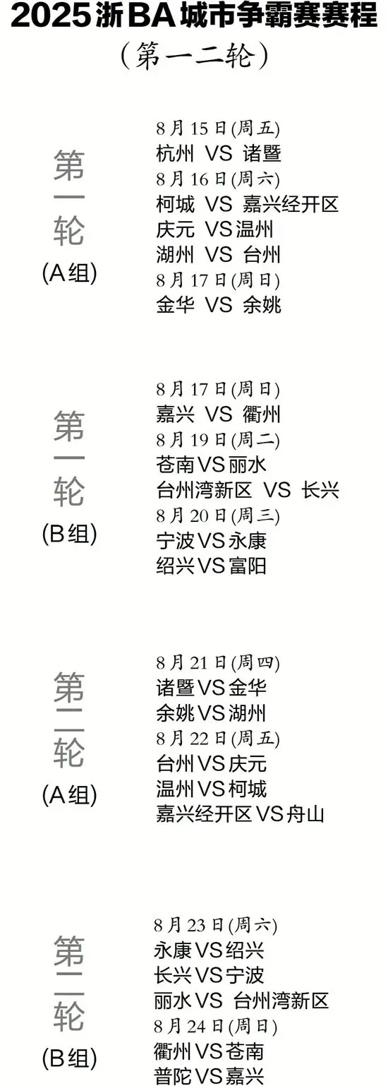 随后他们通, 军台州湾新