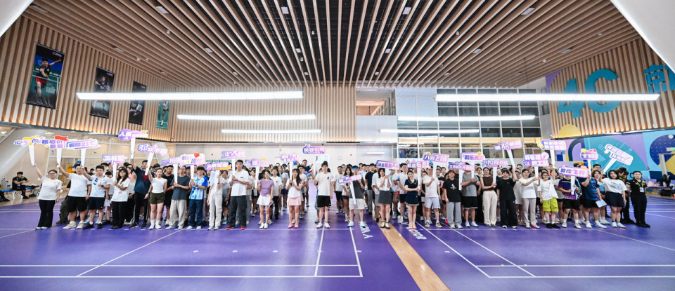 杭州市单身, bt, 接下来