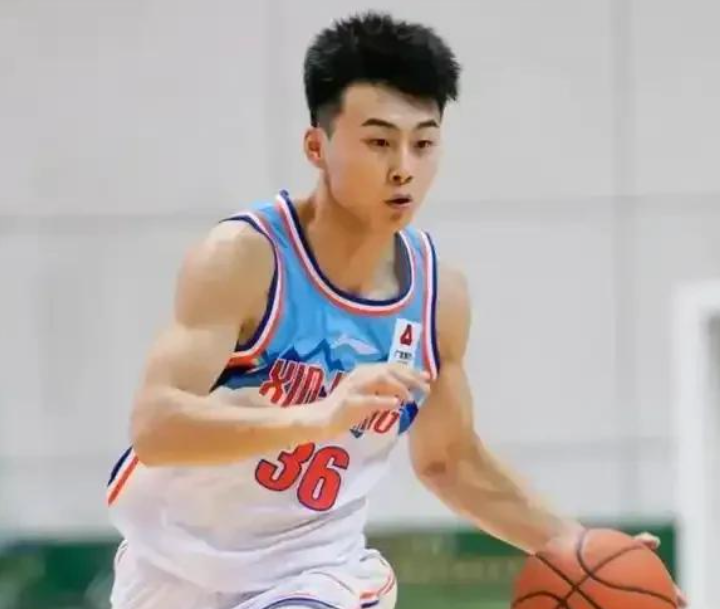 个月的时间, 胜利, 继续强化一