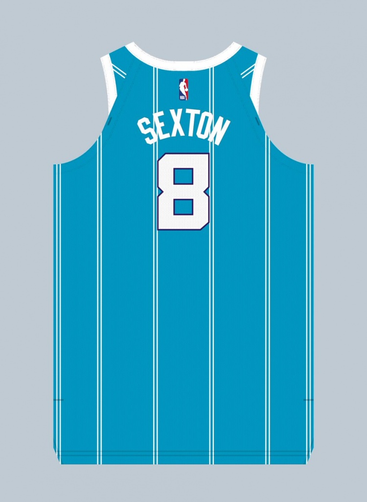 普拉姆利, img, amp