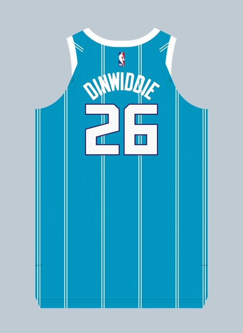 是小尼克, src, img