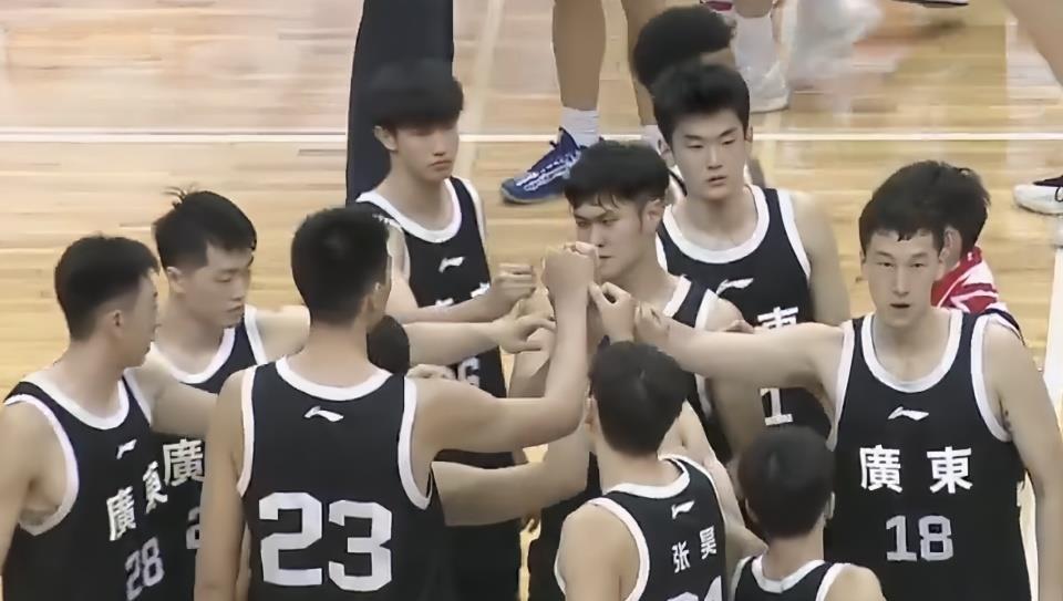 教练组都早, msn, 将大概率是