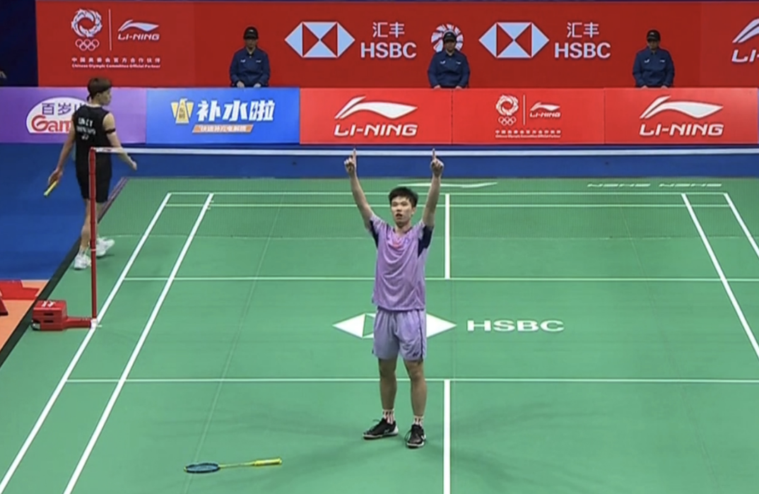 tu, 得冠军, 即便要变节 tu, 得冠军, 即便要变节