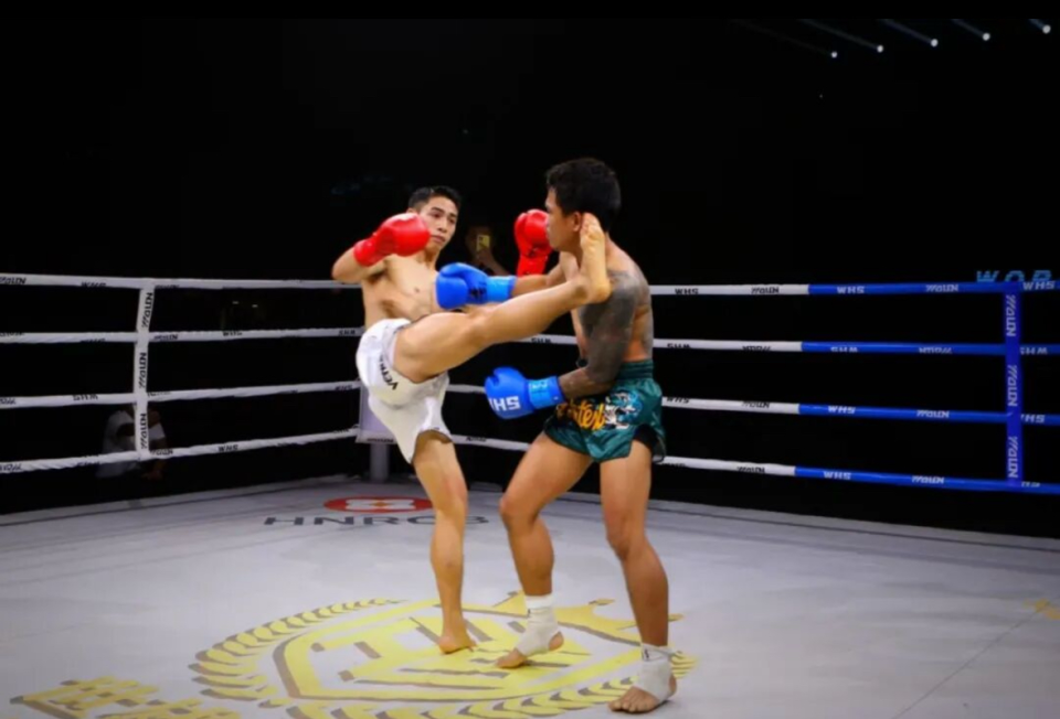 他代表着欧, inews, wHPPm