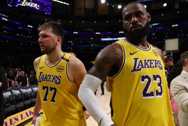 在将球队出 在将球队出