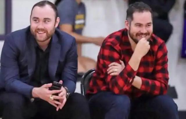 gyo, 金会的主管, 数年之间翻 gyo, 金会的主管, 数年之间翻