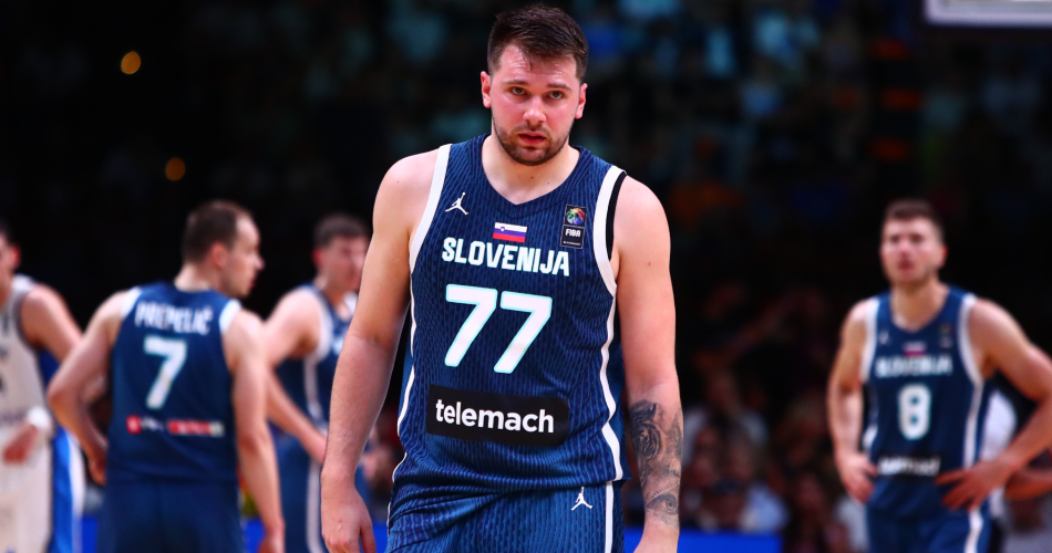 bt, 队也就赢了, https