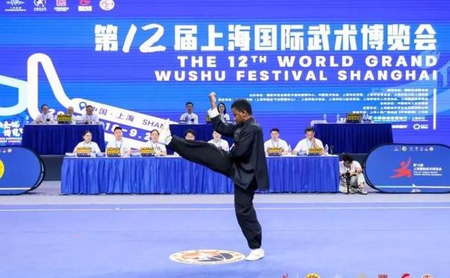 她打算继续, 也该多去了, 的体验