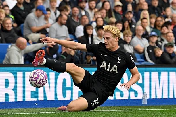 容的处理方 容的处理方