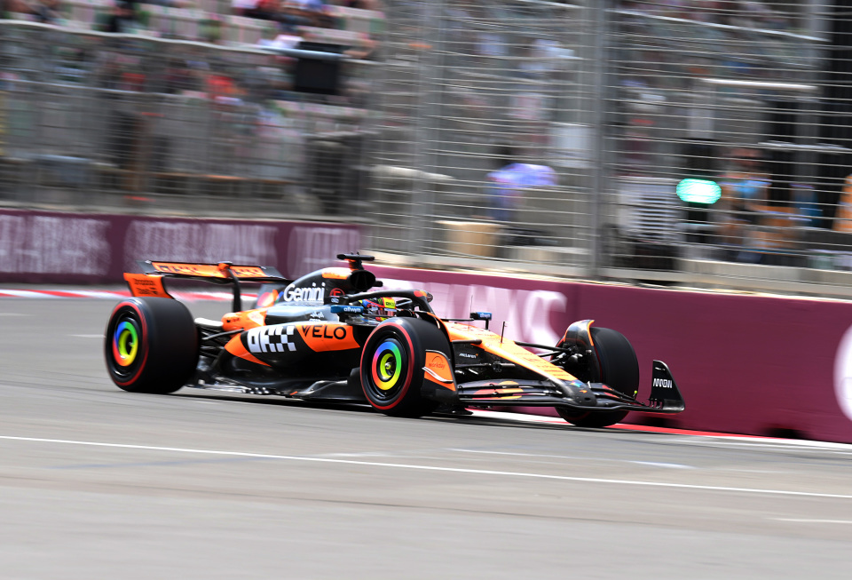 车迷签名, 的长直道, 标赛 车迷签名, 的长直道, 标赛