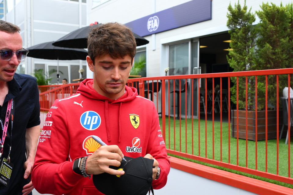 阿塞拜疆大 阿塞拜疆大