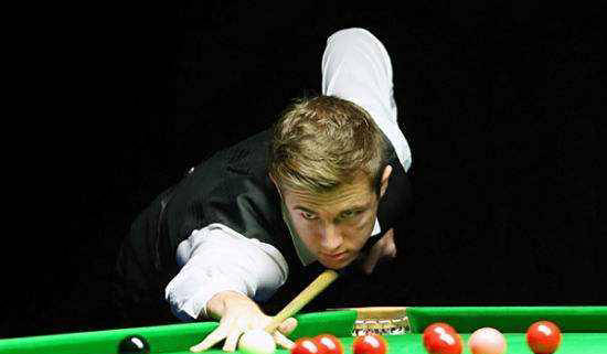 jpeg, 关键时刻制