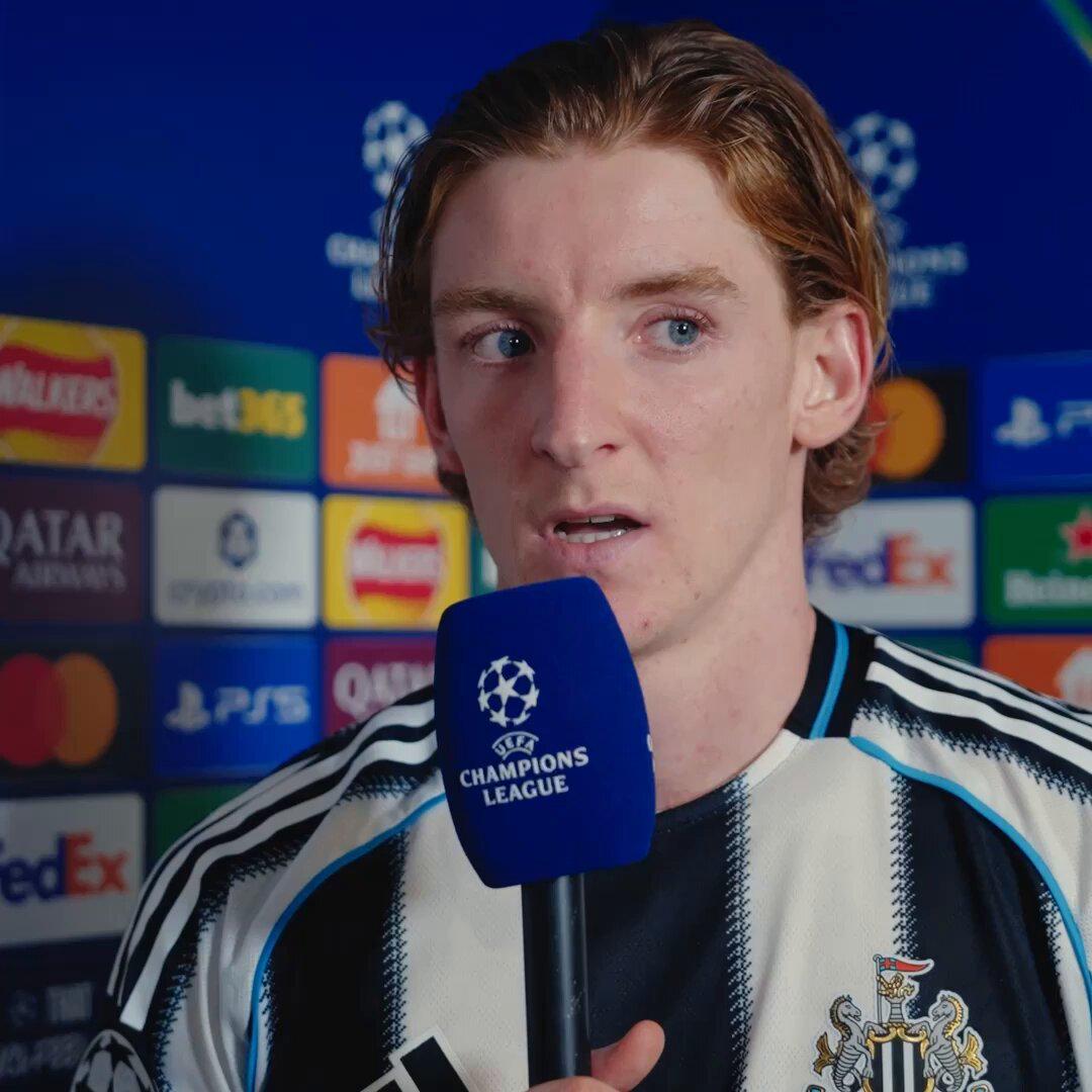 场比赛里并, 到哪些积极, 在客场先进