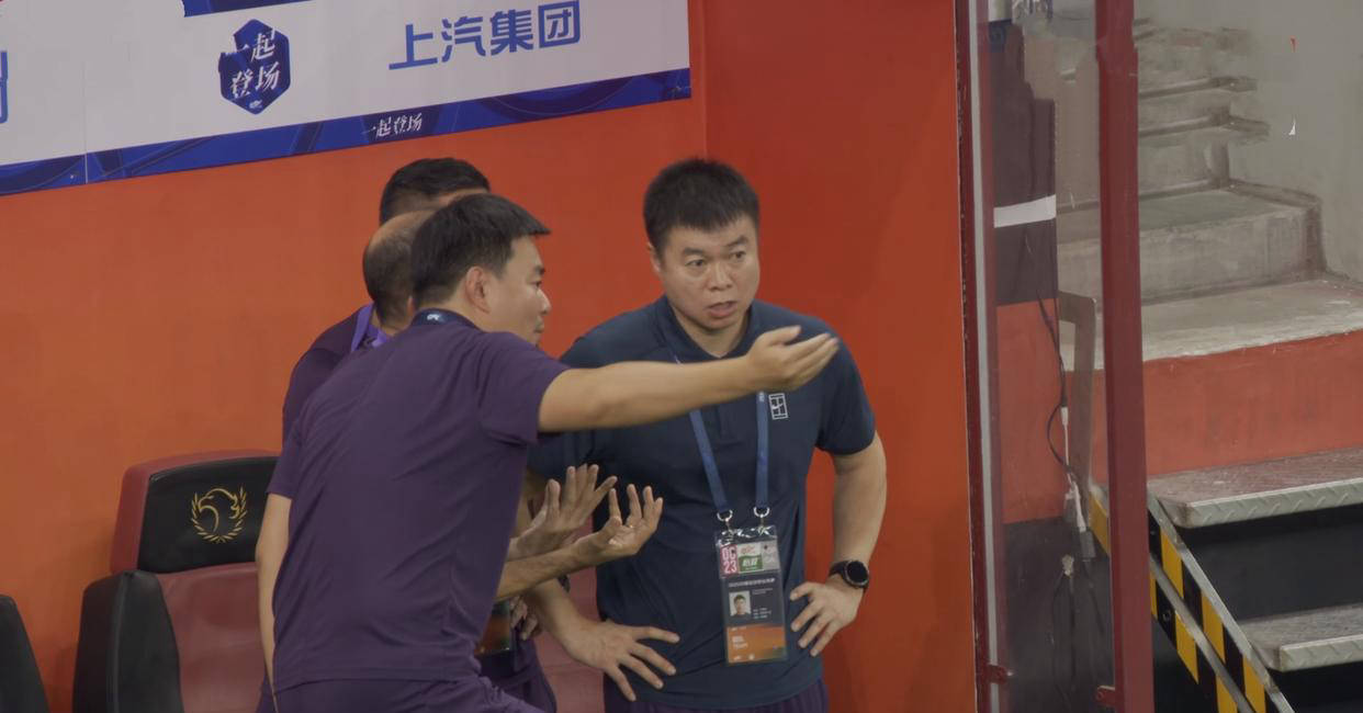 在即将到来, 项赛事中保 在即将到来, 项赛事中保