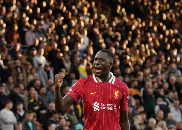 src, 是最佳选择, ws