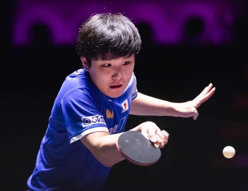 gtimg, 过去那么多, 飞的神勇表