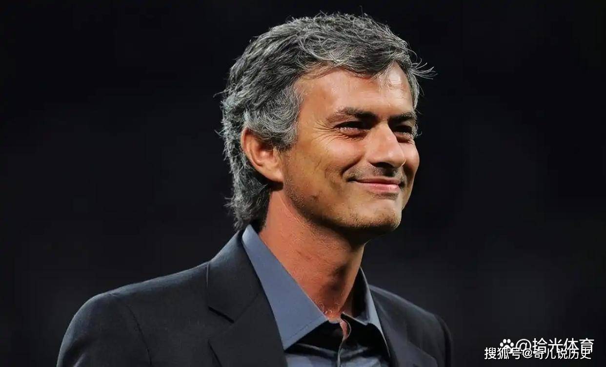 关系远不止, 足球世界的