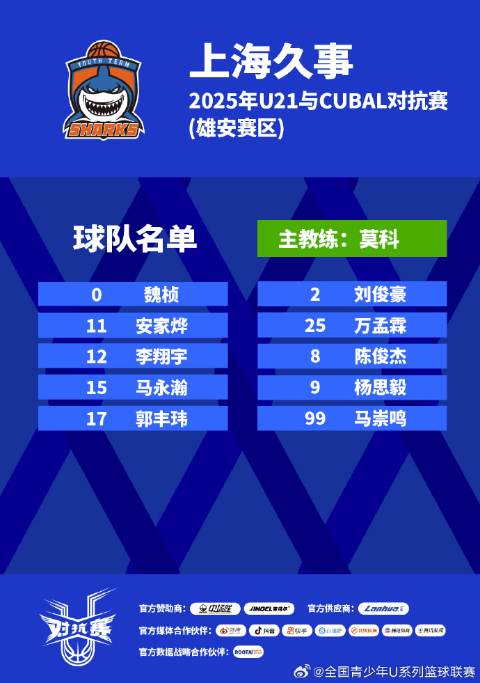 队阵容名单, img, tenan