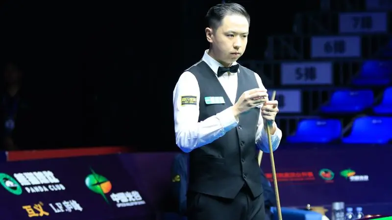 界第, 排名赛, AA