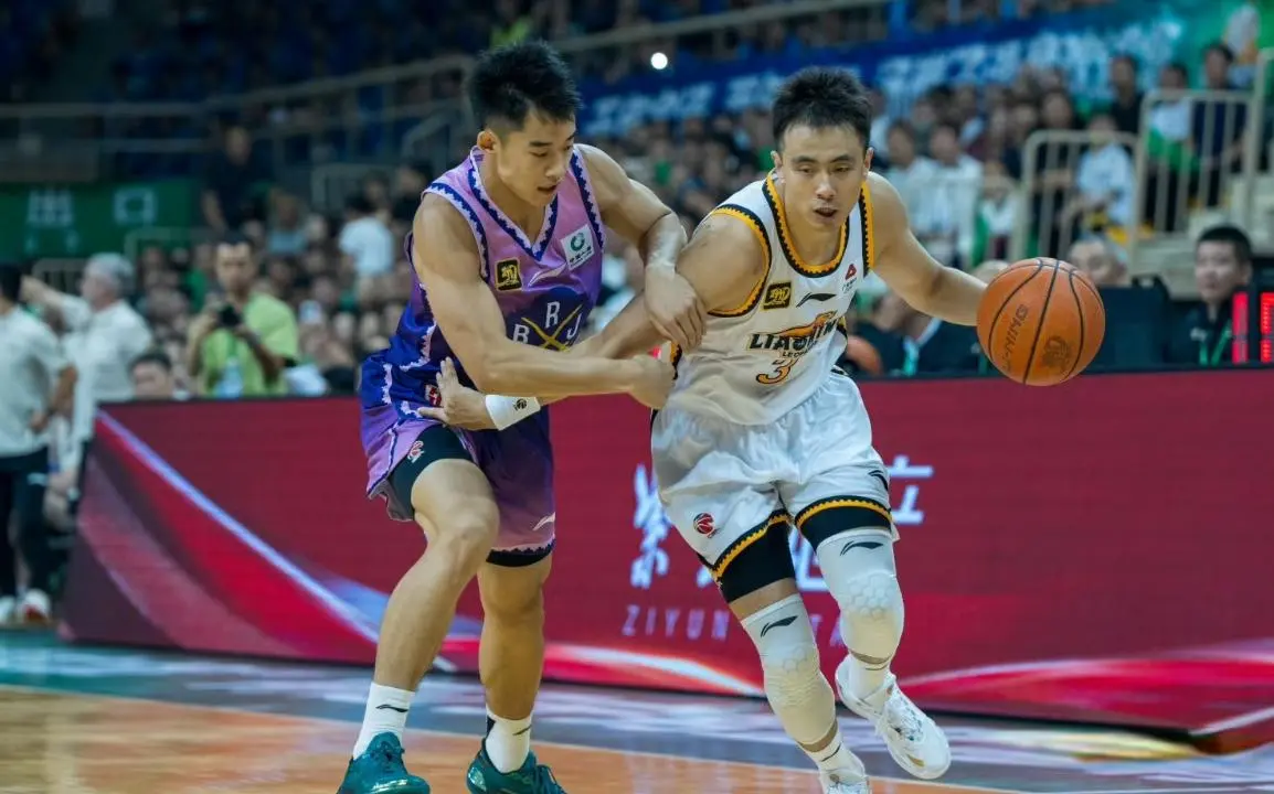 年轻球员 年轻球员