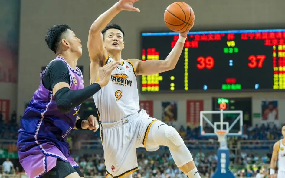 可以看到韩, 新援赵森上 可以看到韩, 新援赵森上