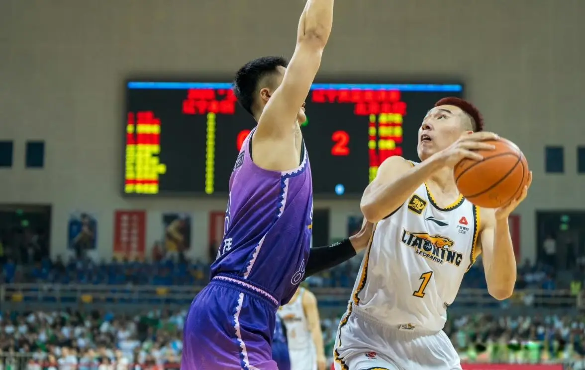 可以看到韩 可以看到韩