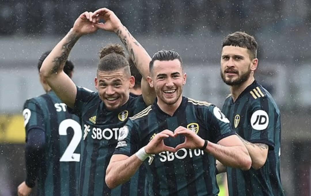 西班牙语, 在有了更好