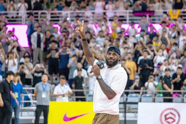 dingy, yd, wd dingy, yd, wd